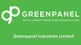 Greenpanel and The Akshaya Patra Foundation's Successful Collaboration Continues to Nourish Children's Lives Through Nutritious Meals